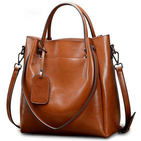 Womens Bags: Tote Bags, Shoulder Bags, Designer Bags .